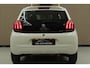 Peugeot 108 1.0 e-VTi Active |Carplay |Airco |LED |NAP!