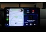Peugeot 108 1.0 e-VTi Active |Carplay |Airco |LED |NAP!