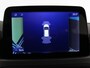 Ford Focus Wagon 1.0 EcoBoost Hybrid ST Line Style | LED | Clima | Navi | 12 maanden BOVAG |
