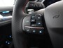 Ford Focus Wagon 1.0 EcoBoost Hybrid ST Line Style | LED | Clima | Navi | 12 maanden BOVAG |