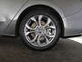 Ford Focus Wagon 1.0 EcoBoost Hybrid ST Line Style | LED | Clima | Navi | 12 maanden BOVAG |