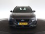 Ford Focus Wagon 1.0 EcoBoost Hybrid ST Line Style | LED | Clima | Navi | 12 maanden BOVAG |