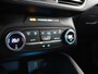 Ford Focus Wagon 1.0 EcoBoost Hybrid ST Line Style | LED | Clima | Navi | 12 maanden BOVAG |