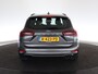 Ford Focus Wagon 1.0 EcoBoost Hybrid ST Line Style | LED | Clima | Navi | 12 maanden BOVAG |