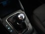 Ford Focus Wagon 1.0 EcoBoost Hybrid ST Line Style | LED | Clima | Navi | 12 maanden BOVAG |