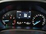 Ford Focus Wagon 1.0 EcoBoost Hybrid ST Line Style | LED | Clima | Navi | 12 maanden BOVAG |
