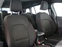 Ford Focus Wagon 1.0 EcoBoost Hybrid ST Line Style | LED | Clima | Navi | 12 maanden BOVAG |