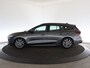 Ford Focus Wagon 1.0 EcoBoost Hybrid ST Line Style | LED | Clima | Navi | 12 maanden BOVAG |