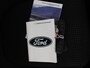Ford Focus Wagon 1.0 EcoBoost Hybrid ST Line Style | LED | Clima | Navi | 12 maanden BOVAG |