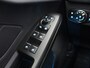 Ford Focus Wagon 1.0 EcoBoost Hybrid ST Line Style | LED | Clima | Navi | 12 maanden BOVAG |