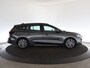 Ford Focus Wagon 1.0 EcoBoost Hybrid ST Line Style | LED | Clima | Navi | 12 maanden BOVAG |