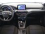Ford Focus Wagon 1.0 EcoBoost Hybrid ST Line Style | LED | Clima | Navi | 12 maanden BOVAG |