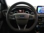 Ford Focus Wagon 1.0 EcoBoost Hybrid ST Line Style | LED | Clima | Navi | 12 maanden BOVAG |