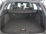 Ford Focus Wagon 1.0 EcoBoost Hybrid ST Line Style | LED | Clima | Navi | 12 maanden BOVAG |