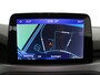 Ford Focus Wagon 1.0 EcoBoost Hybrid ST Line Style | LED | Clima | Navi | 12 maanden BOVAG |