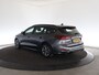 Ford Focus Wagon 1.0 EcoBoost Hybrid ST Line Style | LED | Clima | Navi | 12 maanden BOVAG |