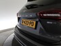Ford Focus Wagon 1.0 EcoBoost Hybrid ST Line Style | LED | Clima | Navi | 12 maanden BOVAG |