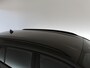 Ford Focus Wagon 1.0 EcoBoost Hybrid ST Line Style | LED | Clima | Navi | 12 maanden BOVAG |
