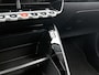 Peugeot 208 Allure Hybrid 110pk Automaat | DEMO | Navigatie | Camera v + a | Adaptive cruise control | Climate control | Ledverlichting | 16" lichtmetalen velgen
