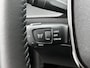 Peugeot 208 Allure Hybrid 110pk Automaat | DEMO | Navigatie | Camera v + a | Adaptive cruise control | Climate control | Ledverlichting | 16" lichtmetalen velgen
