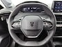 Peugeot 208 Allure Hybrid 110pk Automaat | DEMO | Navigatie | Camera v + a | Adaptive cruise control | Climate control | Ledverlichting | 16" lichtmetalen velgen