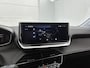 Peugeot 208 Allure Hybrid 110pk Automaat | DEMO | Navigatie | Camera v + a | Adaptive cruise control | Climate control | Ledverlichting | 16" lichtmetalen velgen