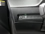 Peugeot 208 Allure Hybrid 110pk Automaat | DEMO | Navigatie | Camera v + a | Adaptive cruise control | Climate control | Ledverlichting | 16" lichtmetalen velgen
