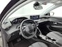Peugeot 208 Allure Hybrid 110pk Automaat | DEMO | Navigatie | Camera v + a | Adaptive cruise control | Climate control | Ledverlichting | 16" lichtmetalen velgen