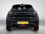 Peugeot 208 Allure Hybrid 110pk Automaat | DEMO | Navigatie | Camera v + a | Adaptive cruise control | Climate control | Ledverlichting | 16" lichtmetalen velgen