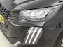 Peugeot 208 Allure Hybrid 110pk Automaat | DEMO | Navigatie | Camera v + a | Adaptive cruise control | Climate control | Ledverlichting | 16" lichtmetalen velgen