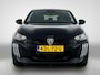 Peugeot 208 Allure Hybrid 110pk Automaat | DEMO | Navigatie | Camera v + a | Adaptive cruise control | Climate control | Ledverlichting | 16" lichtmetalen velgen