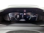 Peugeot 208 Allure Hybrid 110pk Automaat | DEMO | Navigatie | Camera v + a | Adaptive cruise control | Climate control | Ledverlichting | 16" lichtmetalen velgen