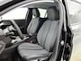 Peugeot 208 Allure Hybrid 110pk Automaat | DEMO | Navigatie | Camera v + a | Adaptive cruise control | Climate control | Ledverlichting | 16" lichtmetalen velgen