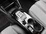 Peugeot 208 Allure Hybrid 110pk Automaat | DEMO | Navigatie | Camera v + a | Adaptive cruise control | Climate control | Ledverlichting | 16" lichtmetalen velgen