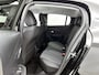 Peugeot 208 Allure Hybrid 110pk Automaat | DEMO | Navigatie | Camera v + a | Adaptive cruise control | Climate control | Ledverlichting | 16" lichtmetalen velgen