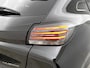 Peugeot 208 Allure Hybrid 110pk Automaat | DEMO | Navigatie | Camera v + a | Adaptive cruise control | Climate control | Ledverlichting | 16" lichtmetalen velgen