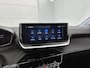 Peugeot 208 Allure Hybrid 110pk Automaat | DEMO | Navigatie | Camera v + a | Adaptive cruise control | Climate control | Ledverlichting | 16" lichtmetalen velgen