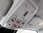 Peugeot 208 Allure Hybrid 110pk Automaat | DEMO | Navigatie | Camera v + a | Adaptive cruise control | Climate control | Ledverlichting | 16" lichtmetalen velgen