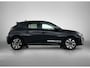 Peugeot 208 Allure Hybrid 110pk Automaat | DEMO | Navigatie | Camera v + a | Adaptive cruise control | Climate control | Ledverlichting | 16" lichtmetalen velgen