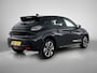 Peugeot 208 Allure Hybrid 110pk Automaat | DEMO | Navigatie | Camera v + a | Adaptive cruise control | Climate control | Ledverlichting | 16" lichtmetalen velgen