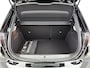 Peugeot 208 Allure Hybrid 110pk Automaat | DEMO | Navigatie | Camera v + a | Adaptive cruise control | Climate control | Ledverlichting | 16" lichtmetalen velgen