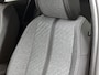 Peugeot 208 Allure Hybrid 110pk Automaat | DEMO | Navigatie | Camera v + a | Adaptive cruise control | Climate control | Ledverlichting | 16" lichtmetalen velgen