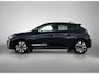 Peugeot 208 Allure Hybrid 110pk Automaat | DEMO | Navigatie | Camera v + a | Adaptive cruise control | Climate control | Ledverlichting | 16" lichtmetalen velgen