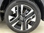 Peugeot 208 Allure Hybrid 110pk Automaat | DEMO | Navigatie | Camera v + a | Adaptive cruise control | Climate control | Ledverlichting | 16" lichtmetalen velgen