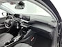 Peugeot 208 Allure Hybrid 110pk Automaat | DEMO | Navigatie | Camera v + a | Adaptive cruise control | Climate control | Ledverlichting | 16" lichtmetalen velgen