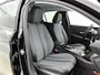 Peugeot 208 Allure Hybrid 110pk Automaat | DEMO | Navigatie | Camera v + a | Adaptive cruise control | Climate control | Ledverlichting | 16" lichtmetalen velgen