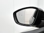 Peugeot 208 Allure Hybrid 110pk Automaat | DEMO | Navigatie | Camera v + a | Adaptive cruise control | Climate control | Ledverlichting | 16" lichtmetalen velgen