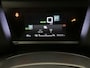 Citroën E-C4 Shine 50kWh Navigatie | ACCU 93% | Adaptieve Cruise Control | Dodehoek Waarschuwing | Verwarm Baar Stuurwiel | Head Up Display |