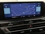 Citroën E-C4 Shine 50kWh Navigatie | ACCU 93% | Adaptieve Cruise Control | Dodehoek Waarschuwing | Verwarm Baar Stuurwiel | Head Up Display |