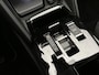 Citroën E-C4 Shine 50kWh Navigatie | ACCU 93% | Adaptieve Cruise Control | Dodehoek Waarschuwing | Verwarm Baar Stuurwiel | Head Up Display |